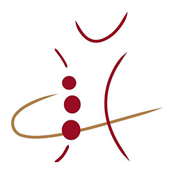 Praxis für Naturheilkunde - Logo
