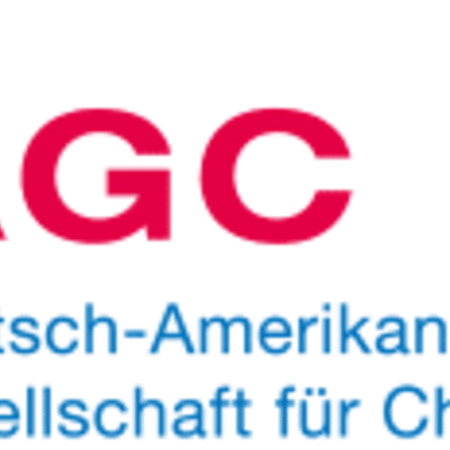 Amerikanische Chiropraktik - DAGC