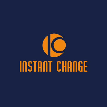 Instant Change